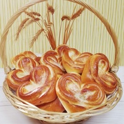 Заголовок